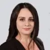 Inesa Mkhitaryan