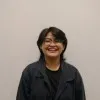 Cinthya Halim