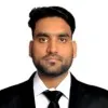 Shashi Bhushan Pandey