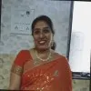 Dipti Sommanek