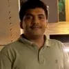 Urukundu Uppara