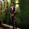 Muneeb Ali