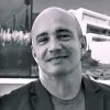 pedro wofcy