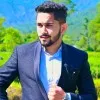 ANISH THAKUR
