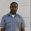 Xavier Kimboi