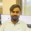 Akash Aher