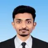 Sujit Zope