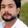 Salman Nazir