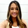 Lindsey Beavers