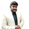 Karthick Natarajan