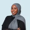 Aisha