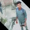 Md ibresh Alam