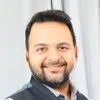 Ankit Bansal