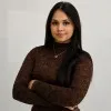 Eduarda Bonetto