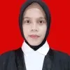 Dinda Sari Simbolon