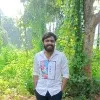 Yeswanth Arvind
