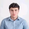Carlos Dandte Muñoz Rojas