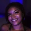 Brianna Carter