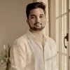 Ankur Dixit