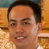 Arthur Lim