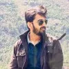 Sammeer Verma