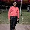Ankush Marathe