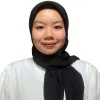 Risania Dewi