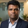 Naveen Kumar Lakshman