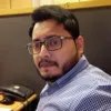 Muhammad Saad