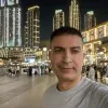 Khaldoun AL Masaid