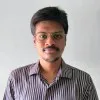 Pratyay Pal
