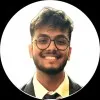 Ansh Khandelwal