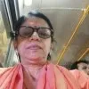 usha daga