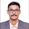 Vedant Mogal