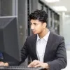 Sudip Bala