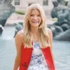 Cate Pruitt