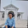 SUSHANT KASHYAP