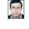 El Hajjaji Zoubeir