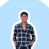 Nishant Bhurani