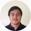 Emanuel Nieto