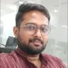 SRIRAM
