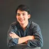Ariyapat Namoolphan