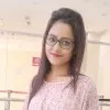 Moumita Nandi