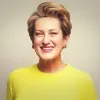 Rachelle Lynch