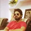Rahul Tripathi
