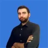 Majd Anthony Mitri