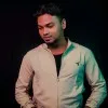 Immanuelraja Selvam