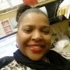 Tamika Fletcher