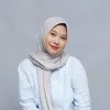 Khalifa Kinaya