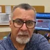 Adolfo Soto